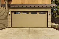 Trust Garage Door La Grange Park, IL 708-318-0538 - about-side