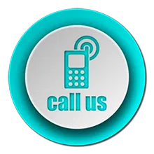 Trust Garage Door La Grange Park, IL 708-318-0538