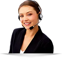 Trust Garage Door La Grange Park, IL 708-318-0538 - contact-girl