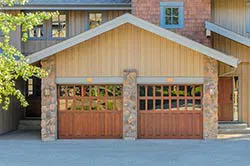 Trust Garage Door La Grange Park, IL 708-318-0538 Trust Garage Door La Grange Park, IL 708-318-0538 - custom-side