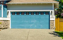 Trust Garage Door La Grange Park, IL 708-318-0538 Trust Garage Door La Grange Park, IL 708-318-0538 - custom-sidebar