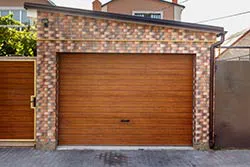 Trust Garage Door La Grange Park, IL 708-318-0538 Trust Garage Door La Grange Park, IL 708-318-0538 - garage-side