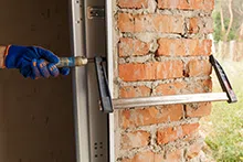 Trust Garage Door La Grange Park, IL 708-318-0538 Trust Garage Door La Grange Park, IL 708-318-0538 - installation-sidebar