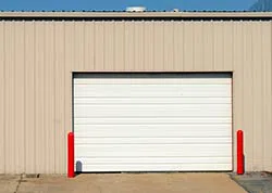 Trust Garage Door La Grange Park, IL 708-318-0538 Trust Garage Door La Grange Park, IL 708-318-0538 - overhead-side
