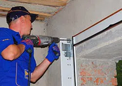 Trust Garage Door La Grange Park, IL 708-318-0538 Trust Garage Door La Grange Park, IL 708-318-0538 - repair-side