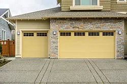 Trust Garage Door La Grange Park, IL 708-318-0538 Trust Garage Door La Grange Park, IL 708-318-0538 - residential-side