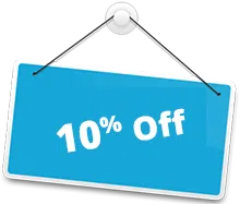 Trust Garage Door La Grange Park, IL 708-318-0538 - special-discounts-sidebar