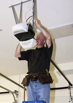 Trust Garage Door La Grange Park, IL 708-318-0538 Trust Garage Door La Grange Park, IL 708-318-0538 - zip